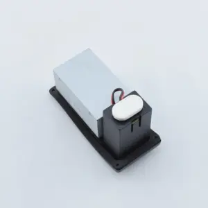 Sc799bb6a04a24c86a488ad1512c76ae5l