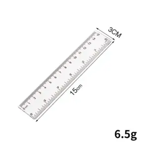 Sc7a89c8c7af14e98b14f9a044b1e9b0f5