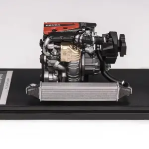 Sc7a8d0a6a6d34194b4e9dd73bb0ef32fr 2