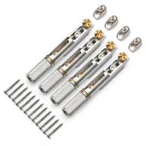 Sc7b0864226c04177a488625a6fa1d2a4O