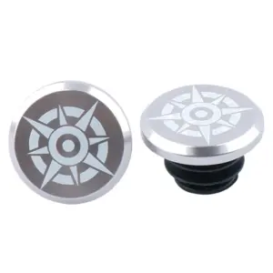 Sc7bebc74fce141f5a81876090a8ac825g