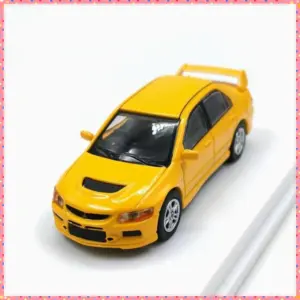 Sc7d0539d90ff455facd28d45074a0975L