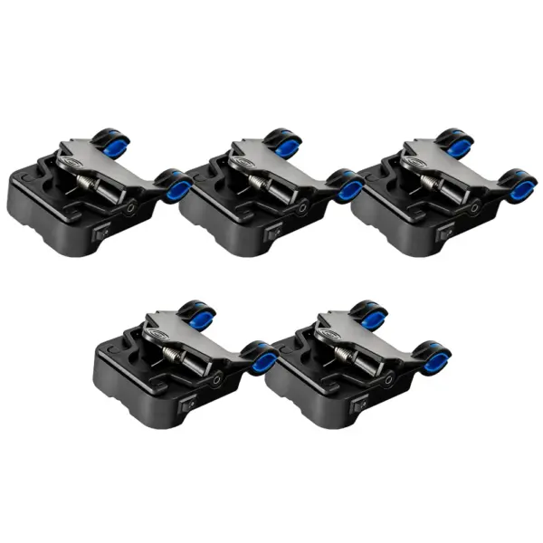 Bicycle Laser Calibrator for Mountain Bikes - Image 13