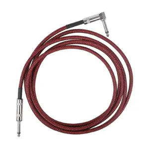 Sc7de001840194bd6b7fc91ffa9eccafcj