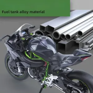 Sc7e30c067f6b4363909e989e9a223b60H