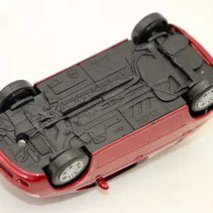 Sc7e4b60a54a740bab64e4f05e94bd6f1M