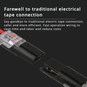 Sc7e84fb6089241fbb8daa4617c17b1649