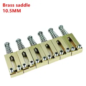 Sc7fc363fa0c5427984a2a87e9f1fabdfY