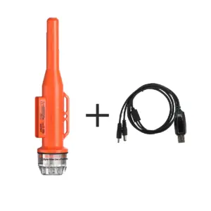 ABBREE AR-109M AIS Net Locator Device 15 Sc7fe3af5563b49d9b4bb865ac5e18cbcp