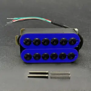 Sc82535be15484d5ebac2492e2078b44aA