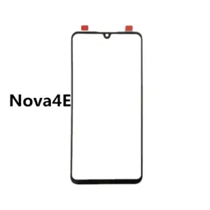 Huawei Nova Series Outer Touch Screen Replacement 10 Sc825bdb6c67a468785451d5fb1f5b6287