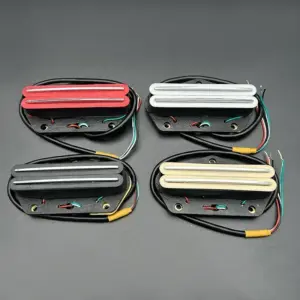 Sc82be6a89cd44e439d8ba8427d5a3ac1S