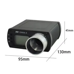 Sc830e44eee6e42a68fdbd2f00127384cD 1