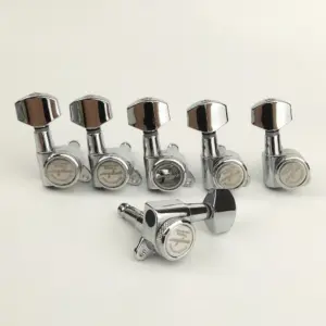 Sc830f6f5bcac4e91af127fbd7740081eZ