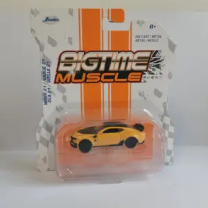 Sc8417de98e984dc295c5850ccdb95eb9s 1