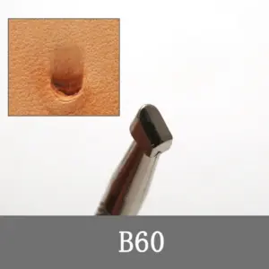 Sc843c9188de74501ab4bdd03ab6e13e6U