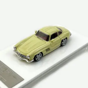 Sc848c5910523461ebdcef1890f68fa8co 1