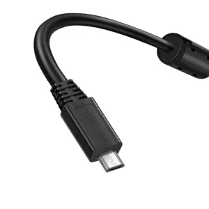 Sc8590639ef174c35bf9933e0cc2d58ecs