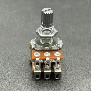 Sc865ad7b42e2489ebcd0d4111c8359d1d