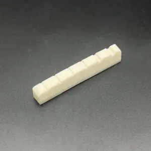 Sc86b92c2e42f432e8bfd12a62f1e07ae6