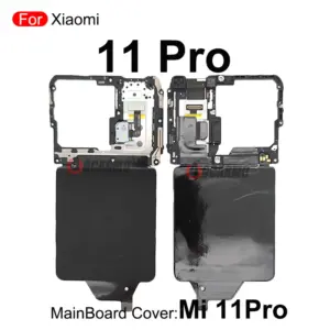 Sc86ee47eabe4402f92ea77b473ea600c2