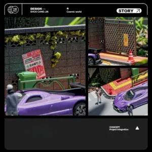 Sc87b00441c50427e8c98e8845a4d2ce9T