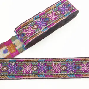 Sc87e3c45f928453f941c9912ff711934V