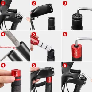 Sc880ee3baef147ca9152147cc10a86beL