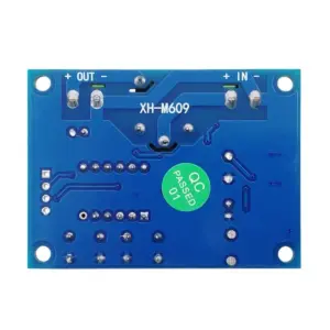 Sc88b4ddc612a4897aadaaf8a8aa24ec6h