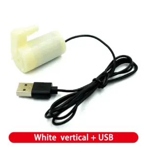 Sc890d26377e54d069a6cb31b8e1787f13