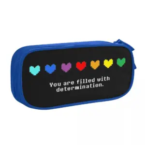 Sc89343975c804d5cab2d31e4c76f6f827