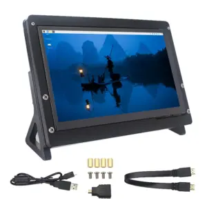 Sc899f0cf30b647c5af4733636140d508G