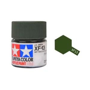 Vibrant 10ml Water-Based Acrylic Paint Set 45 Sc8a75ba3a2c342598939d6cc9bc0dd04e