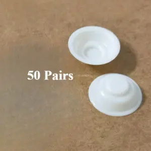 Sc8afe63aed4f4662a938d4ea02d358cfN