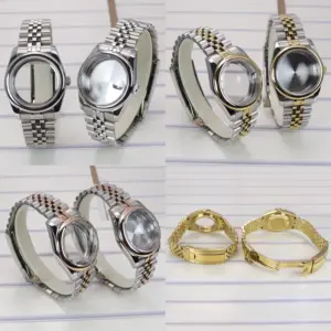 Sc8b0163824b14c418ad23bb0ac221eddp