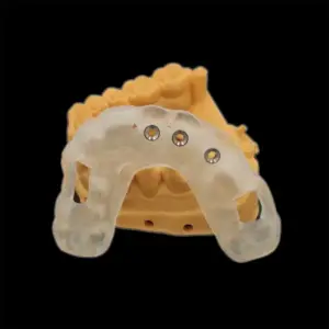 Sc8c2be01145e46338606440bad64c28an