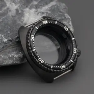 Black 6105 6309 Turtle Abalone Watch Case 29 Sc8e0f7158fb2447ebe09c90f7f7af8a5i