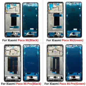 Sc8eb0a78bbb9425683fbadcb604c40bdI