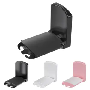 Sc8ef03ee014549ab8f500d4f6febb357O