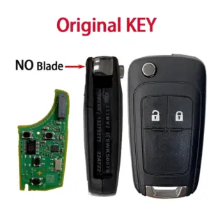 Sc8f5f211ffd04ecbb5fb2839c8f3eafeF