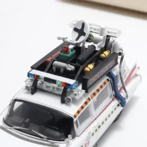 Sc8fcd17c2fb94b8a8d13dbf5b89abe52d