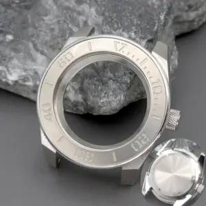 Sc90093efd9f54f469b74440956a58a71a