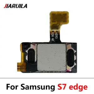 Sc9178dbb61b148f9b4008602c0091baf9