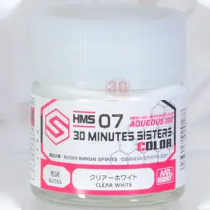 MR.HOBBY Human Basic Skin Color Paint Set 22 Sc928e73c65a840b8878207ecfe2c4814E