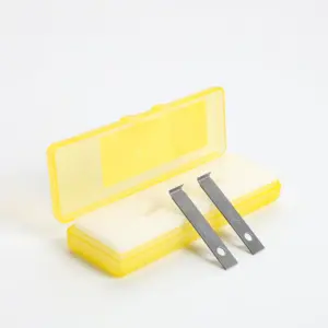 Sc92f1bf6c9dc4c41a0a9f0f0860f8585j