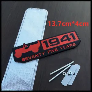 Sc932b20d52dd496cb185e86e6cf12253p