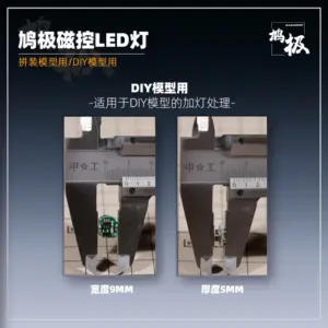 Sc939f33c68c6448fba994312598f583aX