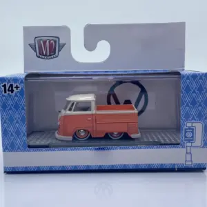 Sc93ca631cfa1493a8504e2f8c1b8b7f3E