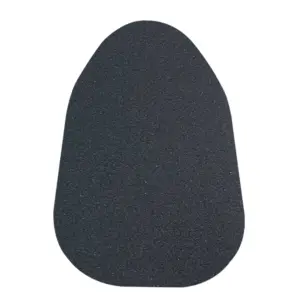 Sc93d2acb62e5430ea6c514827881e08cm