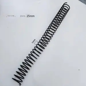 Sc948f1b9f01a43a68ebcd546c6d11a6d0